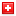 bitmorse.com server is located in Switzerland